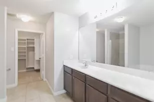 10842 Spring Brook Pass Dr, Humble, TX 77396 - Photo 19
