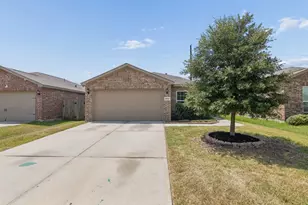 10842 Spring Brook Pass Dr, Humble, TX 77396 - Photo 1