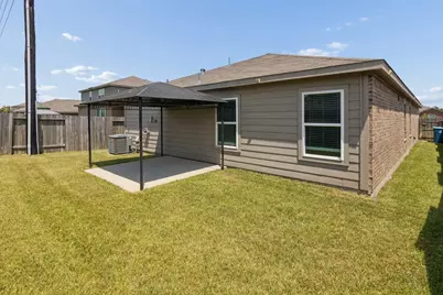 10842 Spring Brook Pass Drive, Humble, TX 77396 - Photo 25