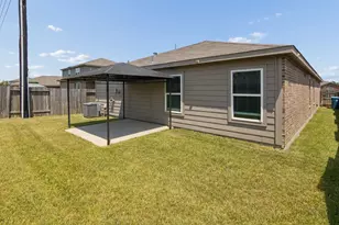 10842 Spring Brook Pass Dr, Humble, TX 77396 - Photo 25