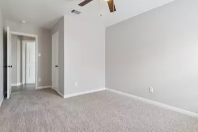 10842 Spring Brook Pass Drive, Humble, TX 77396 - Photo 15