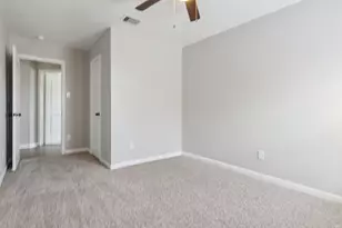 10842 Spring Brook Pass Dr, Humble, TX 77396 - Photo 15