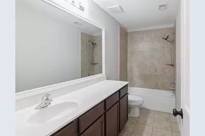 10842 Spring Brook Pass Drive, Humble, TX 77396 - Photo 13