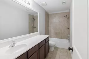 10842 Spring Brook Pass Dr, Humble, TX 77396 - Photo 13