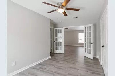 10842 Spring Brook Pass Drive, Humble, TX 77396 - Photo 23