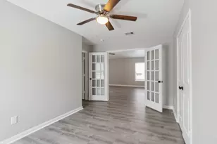 10842 Spring Brook Pass Dr, Humble, TX 77396 - Photo 23