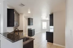 10842 Spring Brook Pass Dr, Humble, TX 77396 - Photo 7