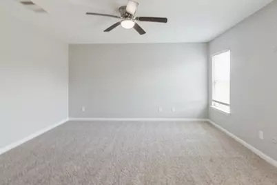 10842 Spring Brook Pass Drive, Humble, TX 77396 - Photo 17