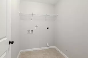 10842 Spring Brook Pass Dr, Humble, TX 77396 - Photo 11