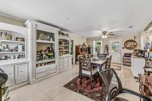 2202 Easley Cir, Huntsville, TX 77320 - Photo 13