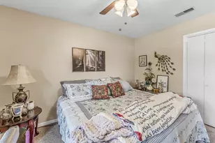2202 Easley Cir, Huntsville, TX 77320 - Photo 17