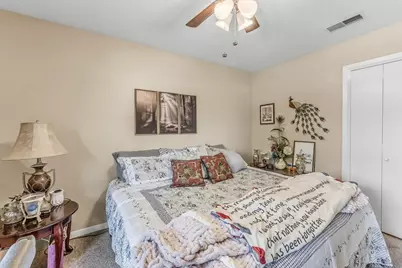 2202 Easley Circle, Huntsville, TX 77320 - Photo 17