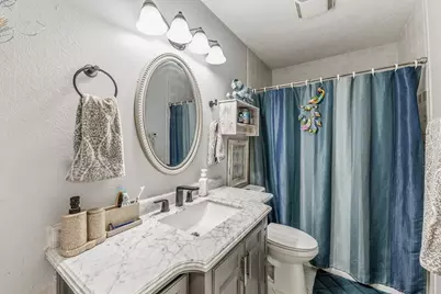 2202 Easley Circle, Huntsville, TX 77320 - Photo 15