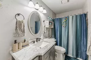 2202 Easley Cir, Huntsville, TX 77320 - Photo 15