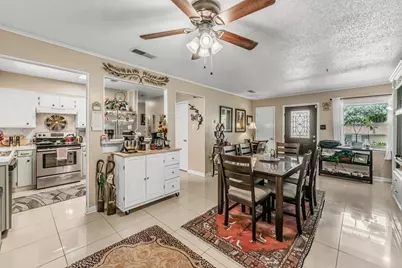 2202 Easley Circle, Huntsville, TX 77320 - Photo 11