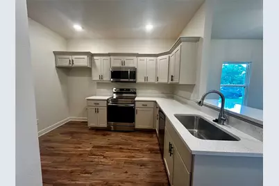 203 E Fleming, Longview, TX 75604 - Photo 7