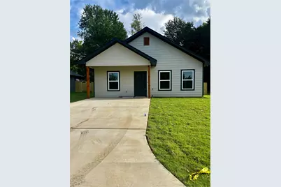 203 E Fleming, Longview, TX 75604 - Photo 1