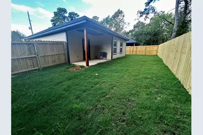203 E Fleming, Longview, TX 75604 - Photo 21