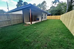 203 E Fleming, Longview, TX 75604 - Photo 21