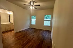 203 E Fleming, Longview, TX 75604 - Photo 9