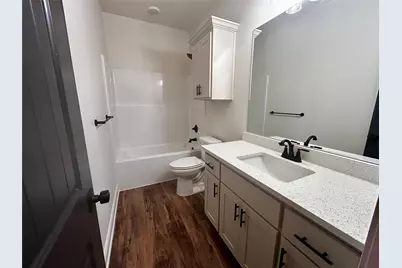 203 E Fleming, Longview, TX 75604 - Photo 17