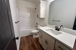 203 E Fleming, Longview, TX 75604 - Photo 17