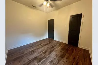 203 E Fleming, Longview, TX 75604 - Photo 19