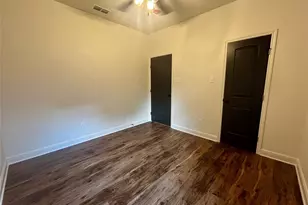 203 E Fleming, Longview, TX 75604 - Photo 19