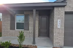 331 Ice Shr Trl, Dayton, TX 77535 - Photo 3