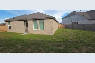 331 Ice Shore Trail, Dayton, TX 77535 - Photo 29