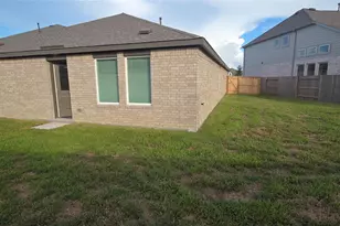 331 Ice Shr Trl, Dayton, TX 77535 - Photo 29