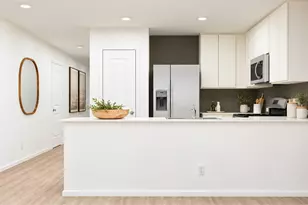 331 Ice Shr Trl, Dayton, TX 77535 - Photo 11