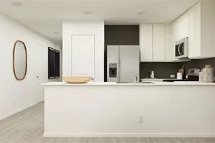 331 Ice Shr Trl, Dayton, TX 77535 - Photo 11