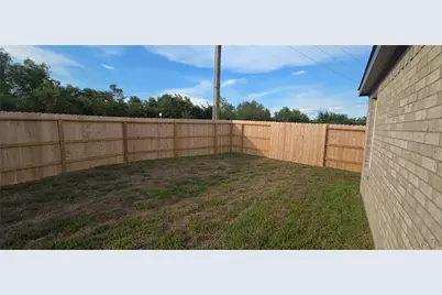 331 Ice Shore Trail, Dayton, TX 77535 - Photo 31