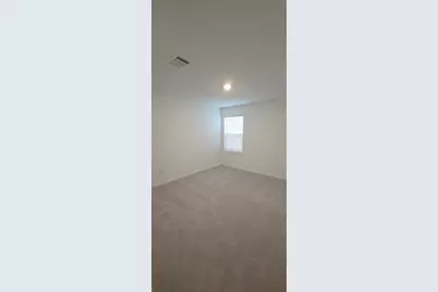 331 Ice Shore Trail, Dayton, TX 77535 - Photo 25