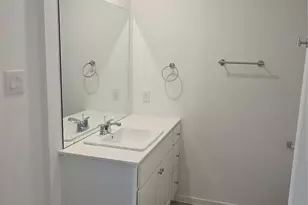 331 Ice Shr Trl, Dayton, TX 77535 - Photo 13