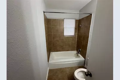 4911 Delano Street #2, Houston, TX 77004 - Photo 5