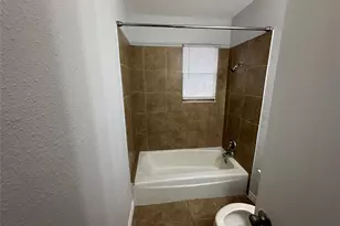 4911 Delano St, Houston, TX 77004 - Photo 5