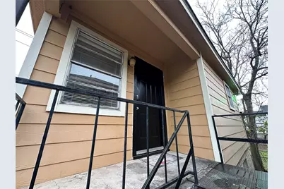 4911 Delano Street #2, Houston, TX 77004 - Photo 13