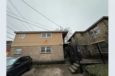 4911 Delano Street #2, Houston, TX 77004 - Photo 11