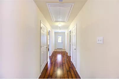 2922 Halcyon Time Trail, Houston, TX 77045 - Photo 23