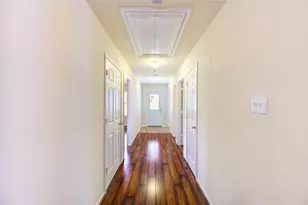 2922 Halcyon Time Trail, Houston, TX 77045 - Photo 23