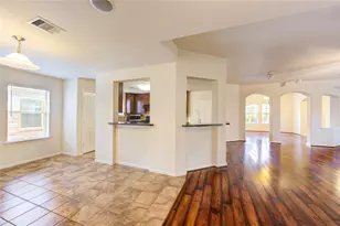 2922 Halcyon Time Trail, Houston, TX 77045 - Photo 21