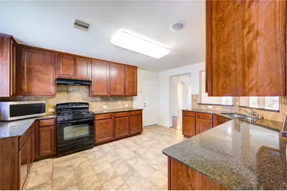 2922 Halcyon Time Trail, Houston, TX 77045 - Photo 29