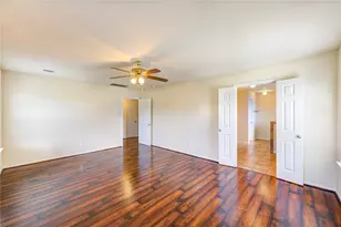 2922 Halcyon Time Trail, Houston, TX 77045 - Photo 43