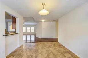 2922 Halcyon Time Trail, Houston, TX 77045 - Photo 27