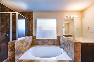 2922 Halcyon Time Trail, Houston, TX 77045 - Photo 47