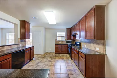 2922 Halcyon Time Trail, Houston, TX 77045 - Photo 33