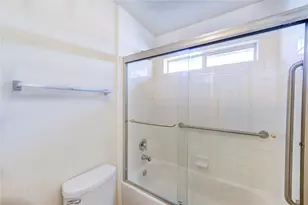 2922 Halcyon Time Trail, Houston, TX 77045 - Photo 39