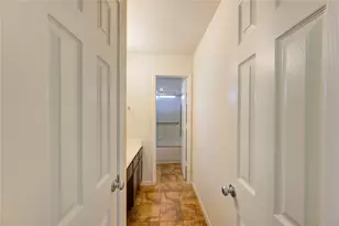 2922 Halcyon Time Trail, Houston, TX 77045 - Photo 37